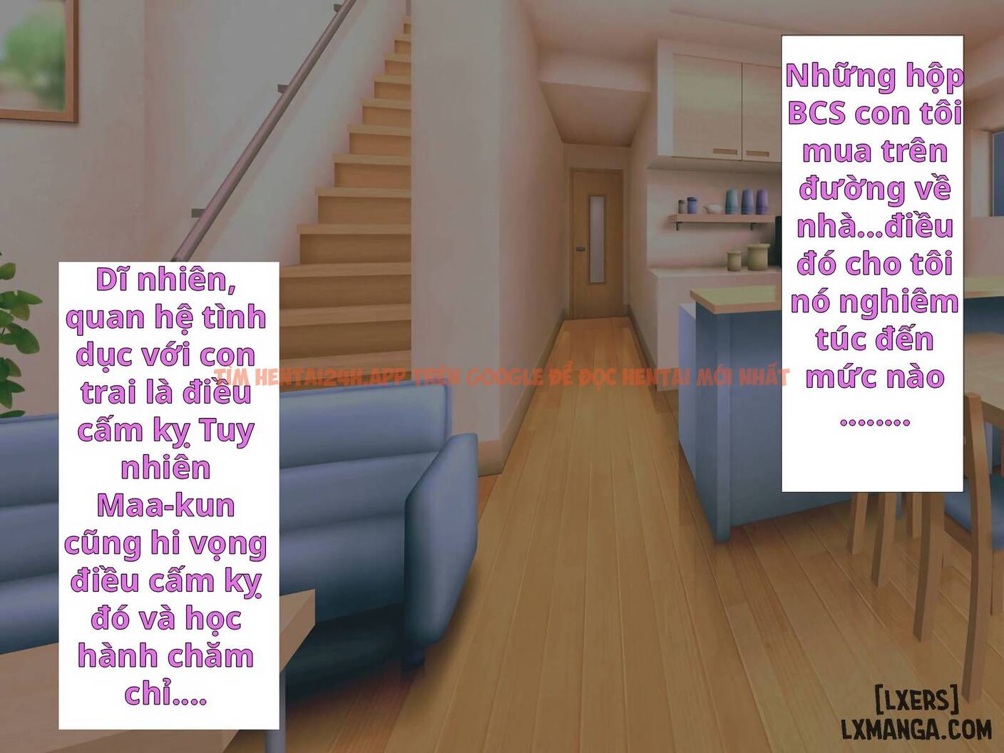 Xem ảnh 4 690b4c7c148ed trong truyện hentai Kaasan, Yakusoku Wasuretenai Yo Ne - Chap 2 - hentaitvn.net Xem ảnh 4 690b4c7c148ed trong truyện hentai Kaasan, Yakusoku Wasuretenai Yo Ne - Chap 2 - hentaitvn.net