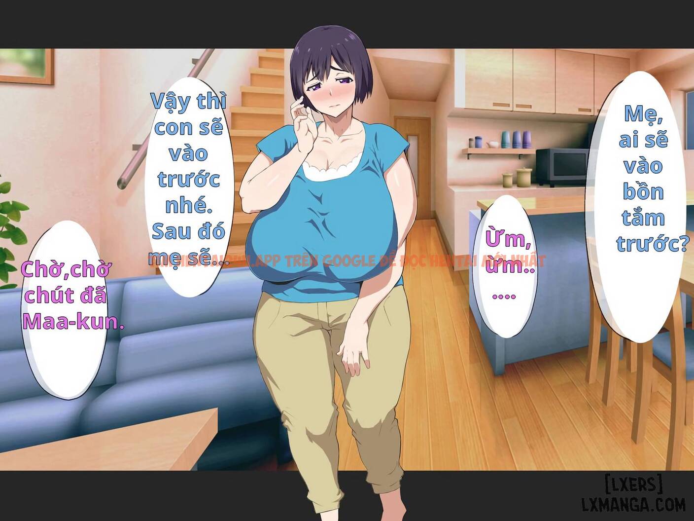 Xem ảnh 5 690b4c7c148ed trong truyện hentai Kaasan, Yakusoku Wasuretenai Yo Ne - Chap 2 - hentaitvn.net Xem ảnh 5 690b4c7c148ed trong truyện hentai Kaasan, Yakusoku Wasuretenai Yo Ne - Chap 2 - hentaitvn.net