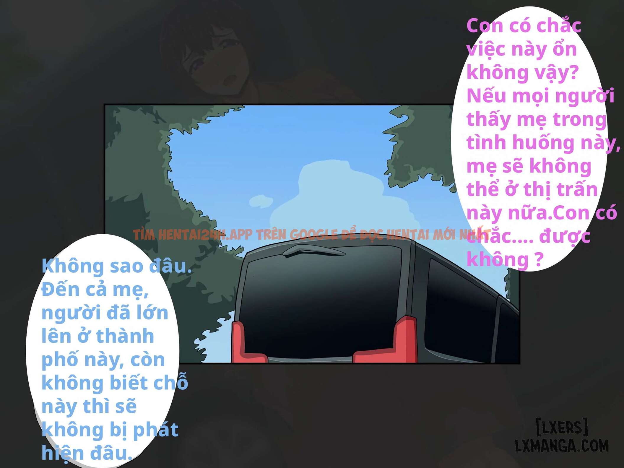 Xem ảnh 13 690ed9857721a trong truyện hentai Kaasan, Yakusoku Wasuretenai Yo Ne - Chapter 3 - hentaitvn.net Xem ảnh 13 690ed9857721a trong truyện hentai Kaasan, Yakusoku Wasuretenai Yo Ne - Chapter 3 - hentaitvn.net