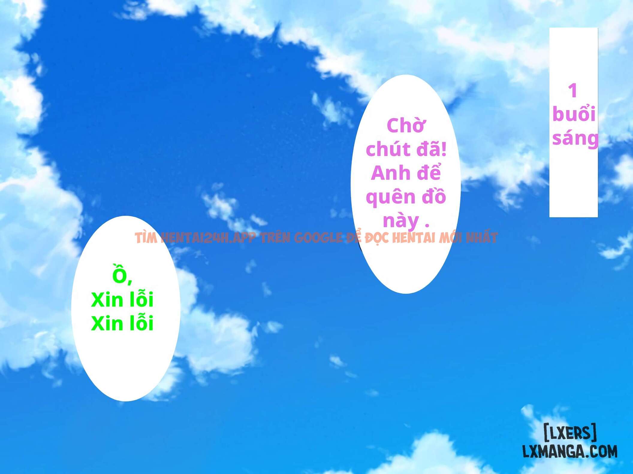 Xem ảnh 34 690ed9857721a trong truyện hentai Kaasan, Yakusoku Wasuretenai Yo Ne - Chapter 3 - hentaitvn.net Xem ảnh 34 690ed9857721a trong truyện hentai Kaasan, Yakusoku Wasuretenai Yo Ne - Chapter 3 - hentaitvn.net