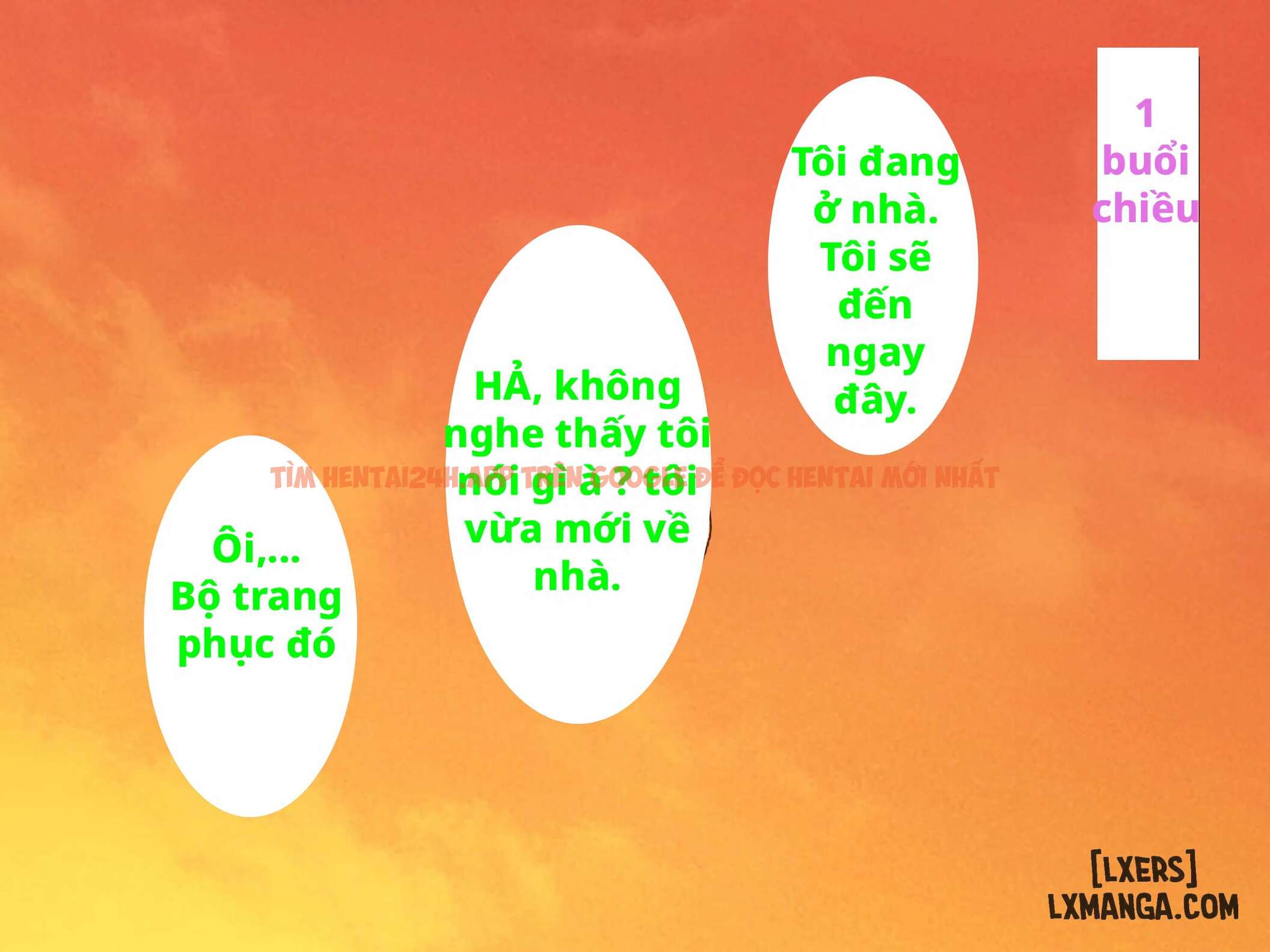 Xem ảnh 37 690ed9857721a trong truyện hentai Kaasan, Yakusoku Wasuretenai Yo Ne - Chapter 3 - hentaitvn.net Xem ảnh 37 690ed9857721a trong truyện hentai Kaasan, Yakusoku Wasuretenai Yo Ne - Chapter 3 - hentaitvn.net