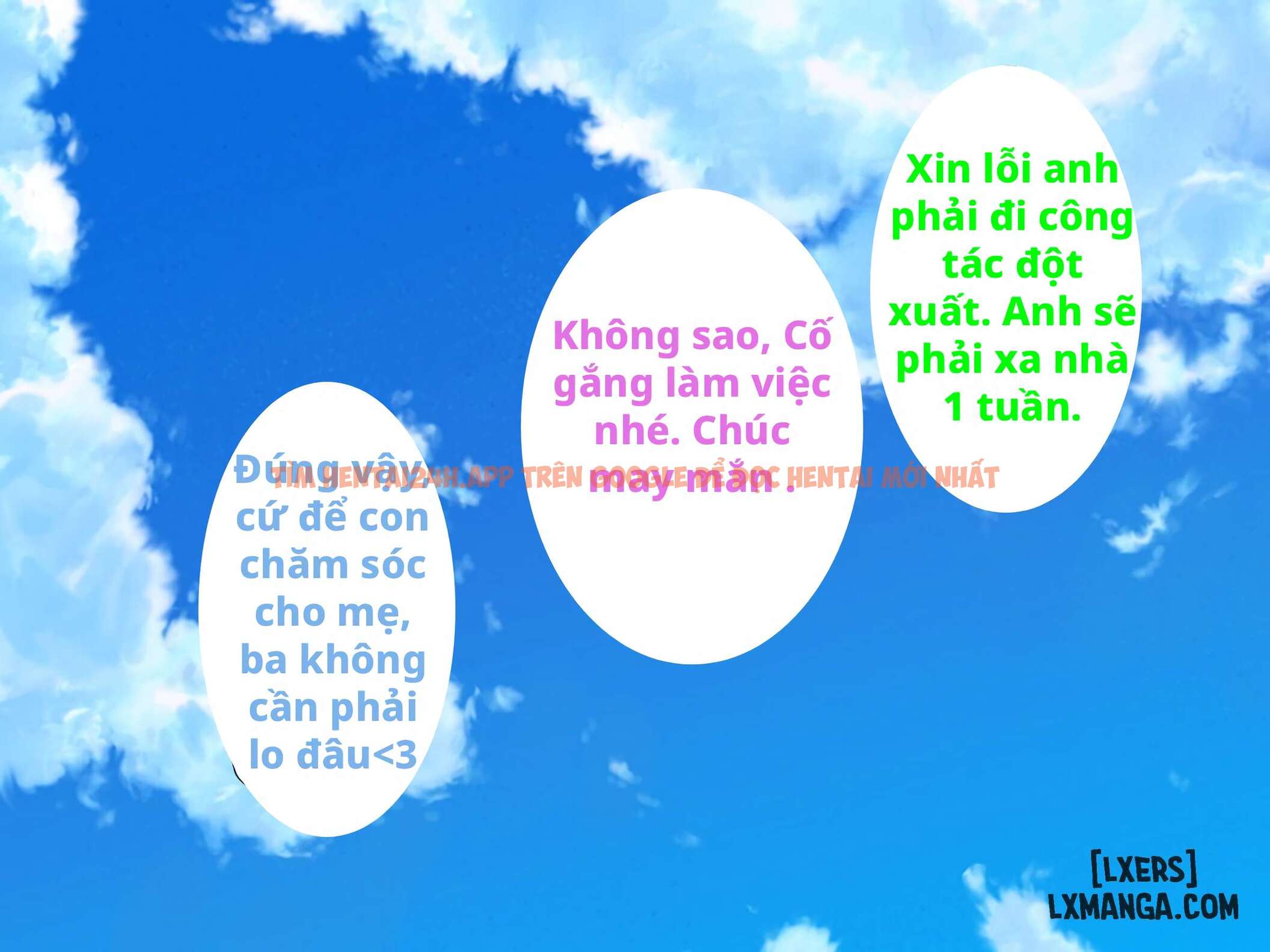 Xem ảnh 2 690edb0a673ea trong truyện hentai Kaasan, Yakusoku Wasuretenai Yo Ne - Chapter 4 - hentaitvn.net Xem ảnh 2 690edb0a673ea trong truyện hentai Kaasan, Yakusoku Wasuretenai Yo Ne - Chapter 4 - hentaitvn.net