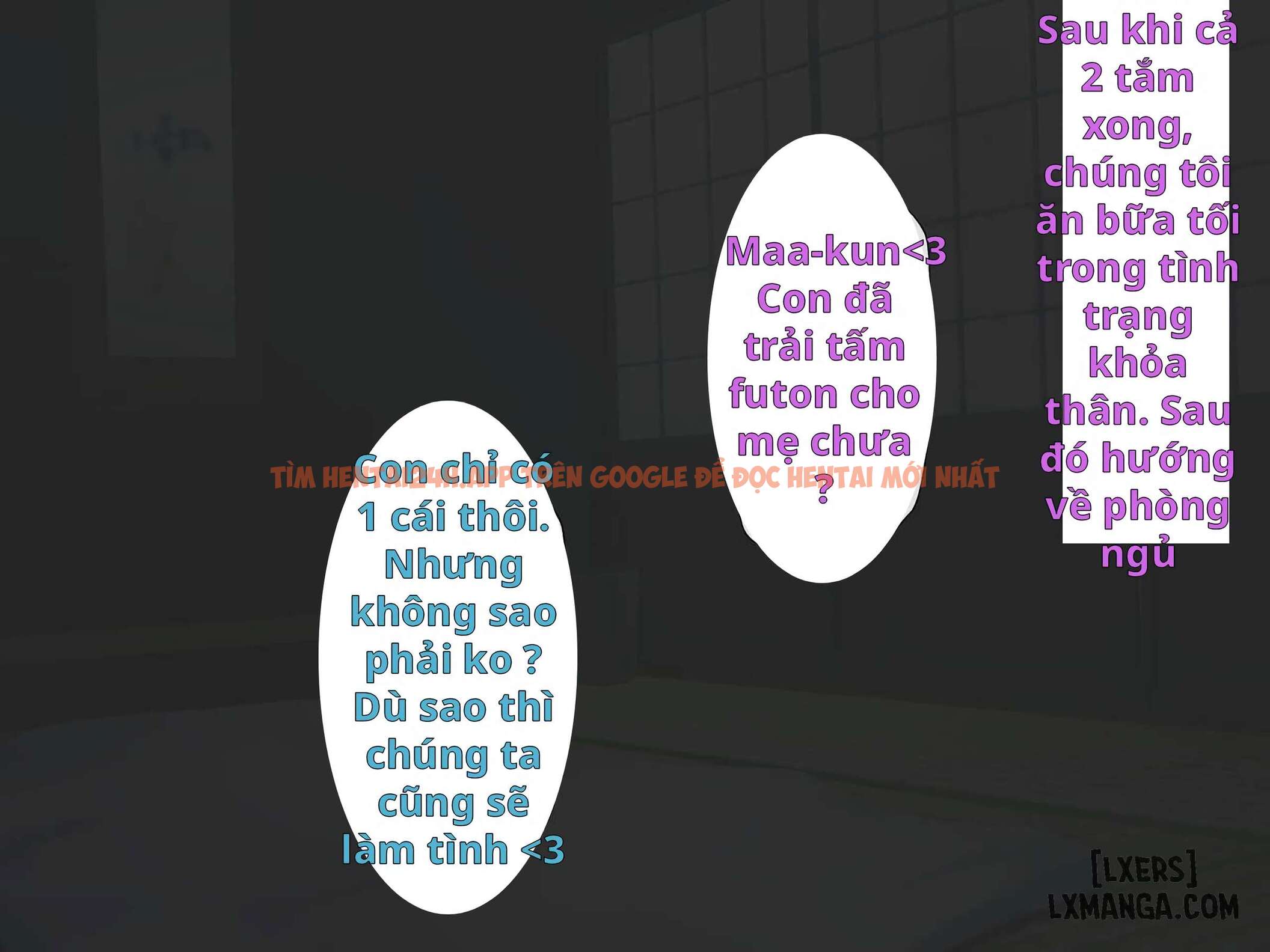 Xem ảnh 41 690edb0a673ea trong truyện hentai Kaasan, Yakusoku Wasuretenai Yo Ne - Chapter 4 - hentaitvn.net Xem ảnh 41 690edb0a673ea trong truyện hentai Kaasan, Yakusoku Wasuretenai Yo Ne - Chapter 4 - hentaitvn.net