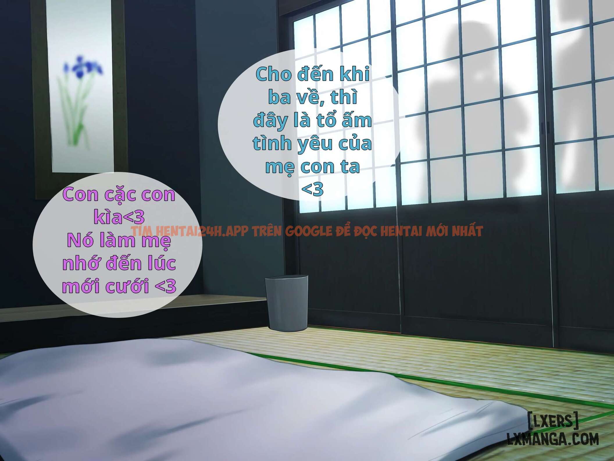 Xem ảnh 42 690edb0a673ea trong truyện hentai Kaasan, Yakusoku Wasuretenai Yo Ne - Chapter 4 - hentaitvn.net Xem ảnh 42 690edb0a673ea trong truyện hentai Kaasan, Yakusoku Wasuretenai Yo Ne - Chapter 4 - hentaitvn.net