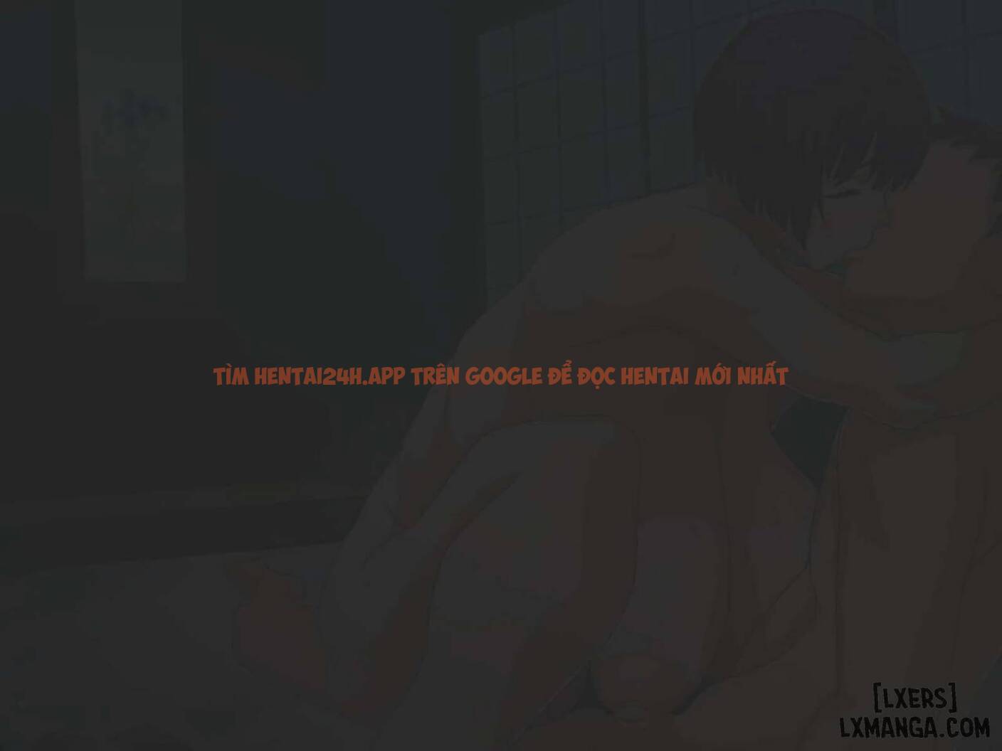 Xem ảnh 51 690edb0a673ea trong truyện hentai Kaasan, Yakusoku Wasuretenai Yo Ne - Chapter 4 - hentaitvn.net Xem ảnh 51 690edb0a673ea trong truyện hentai Kaasan, Yakusoku Wasuretenai Yo Ne - Chapter 4 - hentaitvn.net