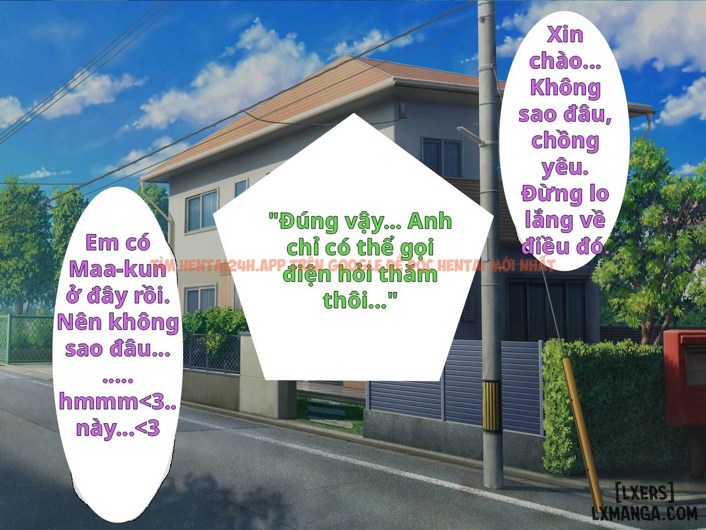 Xem ảnh 52 690edb0a673ea trong truyện hentai Kaasan, Yakusoku Wasuretenai Yo Ne - Chapter 4 - hentaitvn.net Xem ảnh 52 690edb0a673ea trong truyện hentai Kaasan, Yakusoku Wasuretenai Yo Ne - Chapter 4 - hentaitvn.net