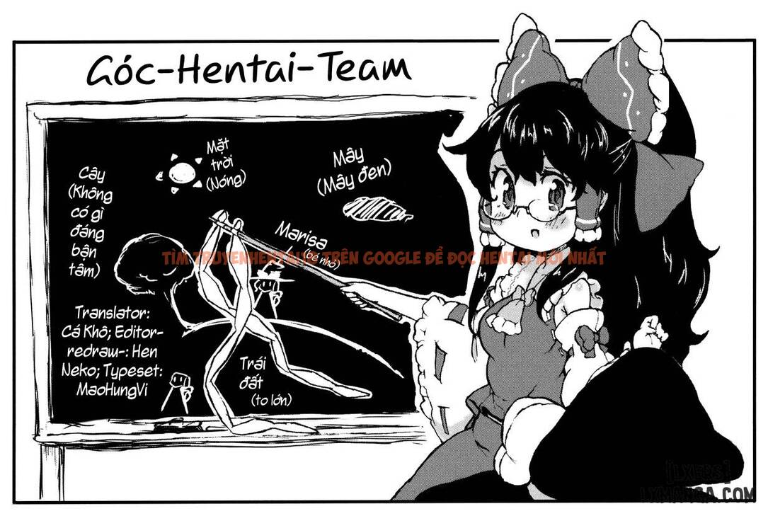 Xem ảnh 0 trong truyện hentai Kachiku No Annei - One Shot - hentaitvn.net