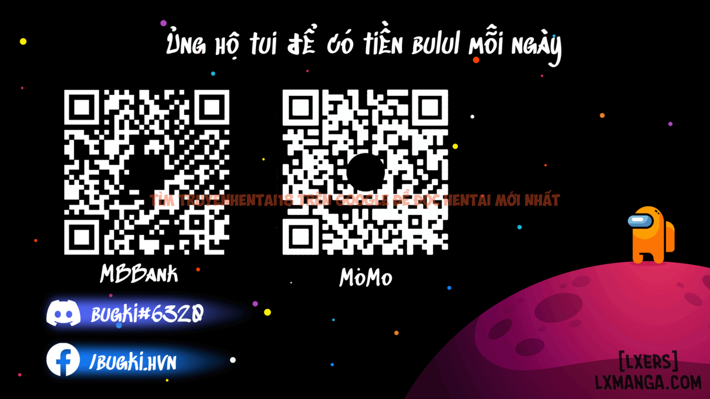 Xem ảnh Lỗ Khoá Chym Em - One Shot - 26 - TruyenVN.APP