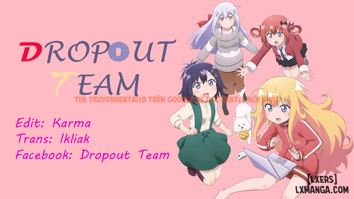 Xem ảnh 0 trong truyện hentai Kaguya Muốn Được Làm Chuyện Ấy - One Shot - hentaitvn.net