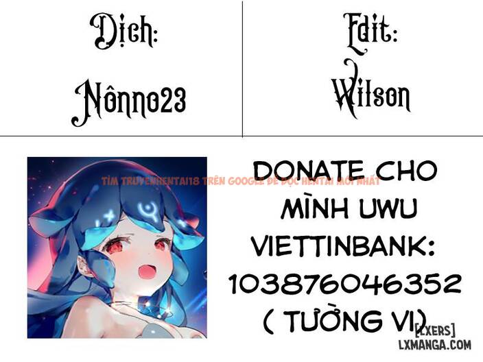 Trang truyện 29 trong truyện tranh Kaguya-san Ni Pas No Seishori Wo Tetsudatte Itadakimashita - One Shot - hentai24h.pro