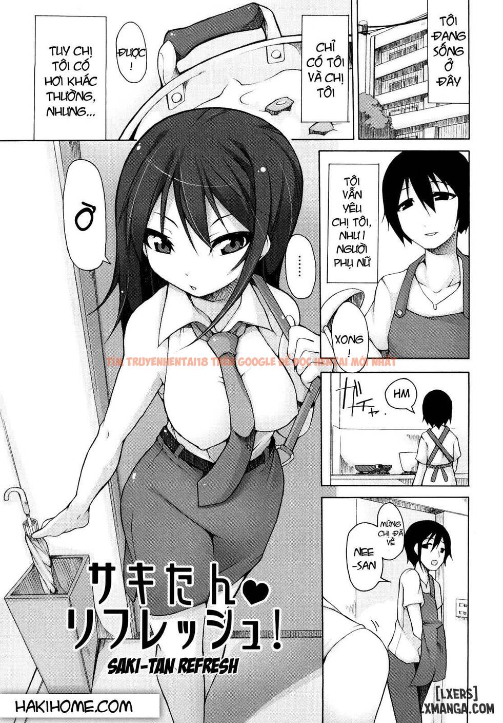 Xem ảnh 0 trong truyện hentai Kaichou No Iinari - Chapter 8 END - hentaitvn.net