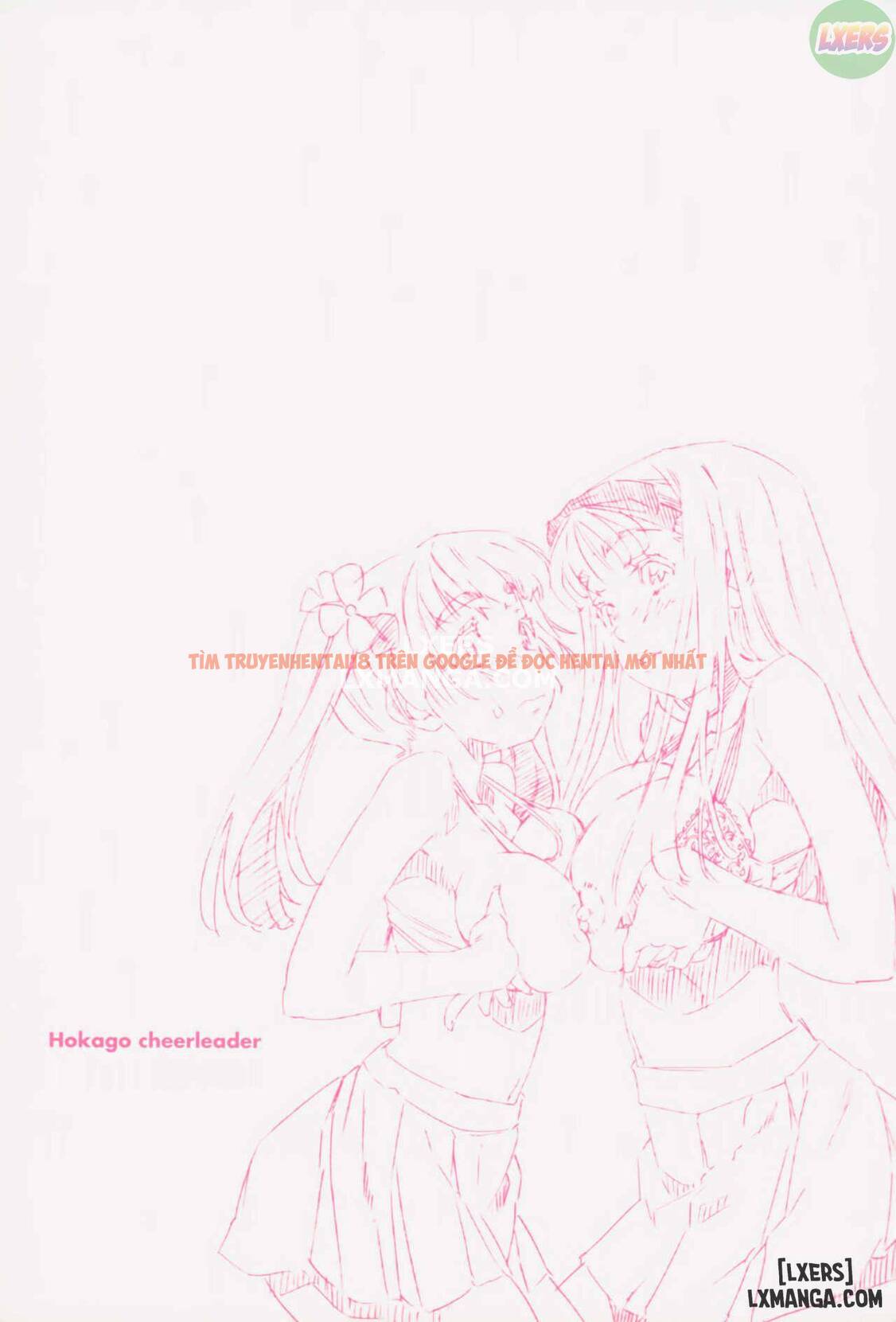 Trang truyện 15 trong truyện tranh Kaikan Gensoku - Chapter 1 - www.truyentvn.net