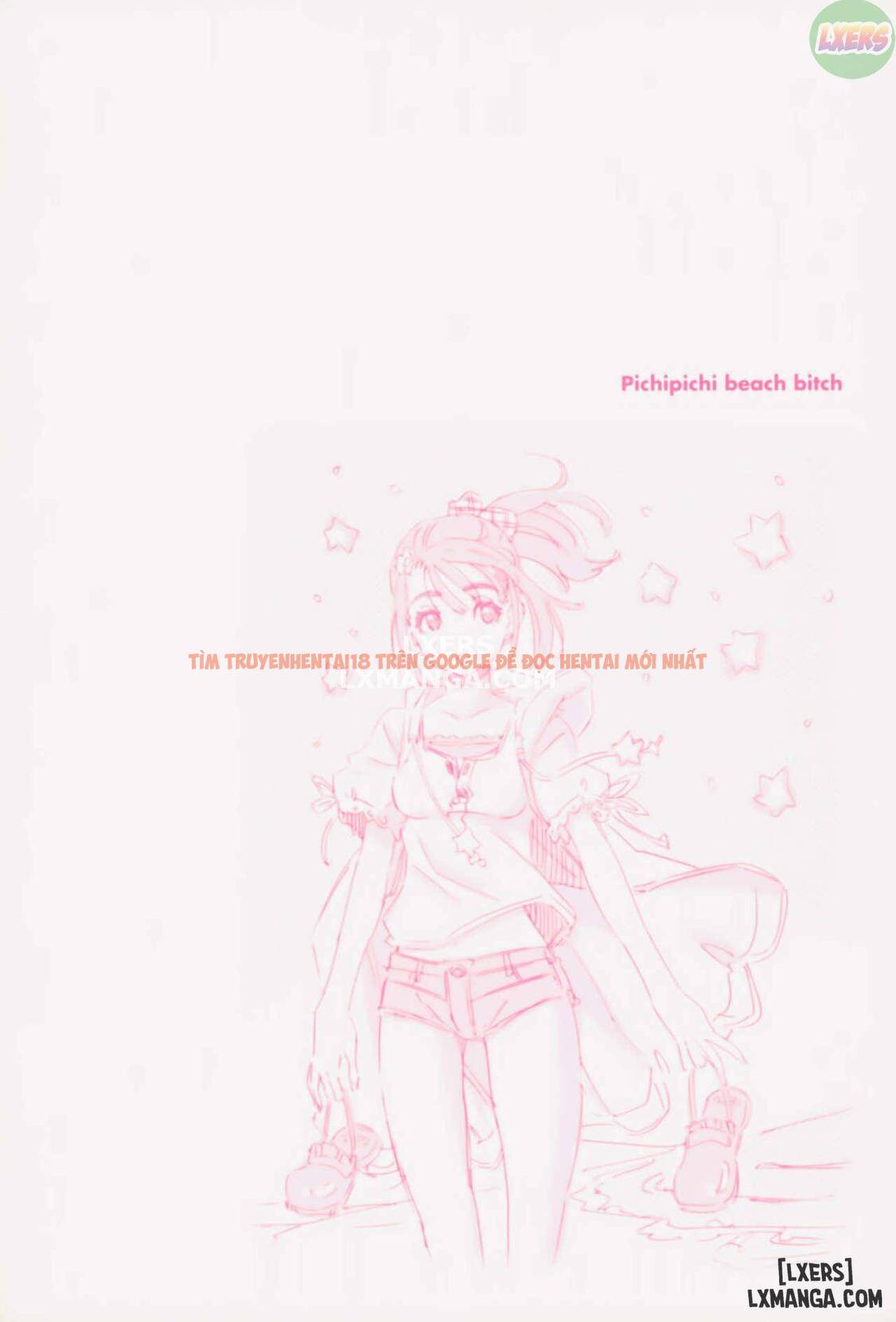 Trang truyện 53 trong truyện tranh Kaikan Gensoku - Chapter 1 - www.truyentvn.net