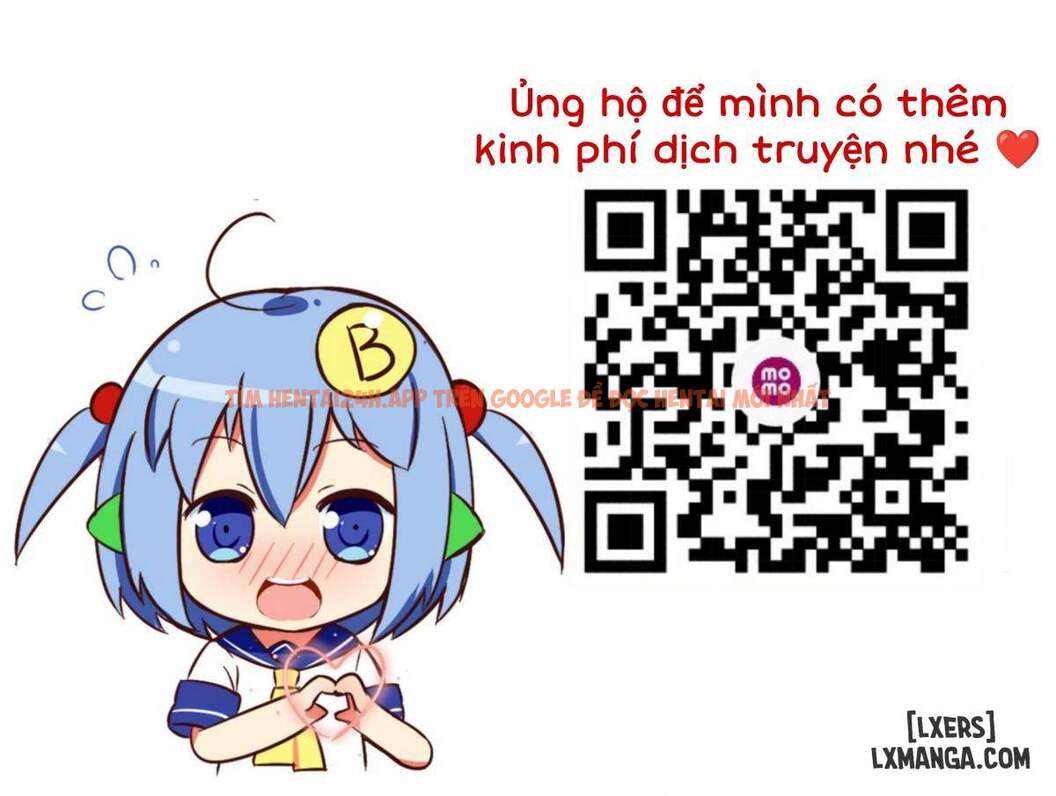 Xem ảnh Kairaku No Shihai ~watashi Ga Chin Make Nante~ - One Shot - 21 - TruyenVN.APP