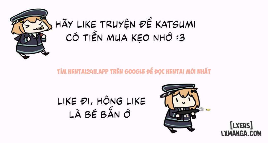 Xem ảnh Kairaku No Shihai ~watashi Ga Chin Make Nante~ - One Shot - 22 - TruyenVN.APP