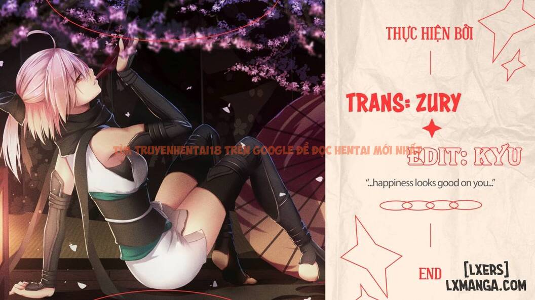 Xem ảnh 0 trong truyện hentai Kairaku Shijou Shugi No Kyoushitsu - One Shot - www.hentaitvn.net