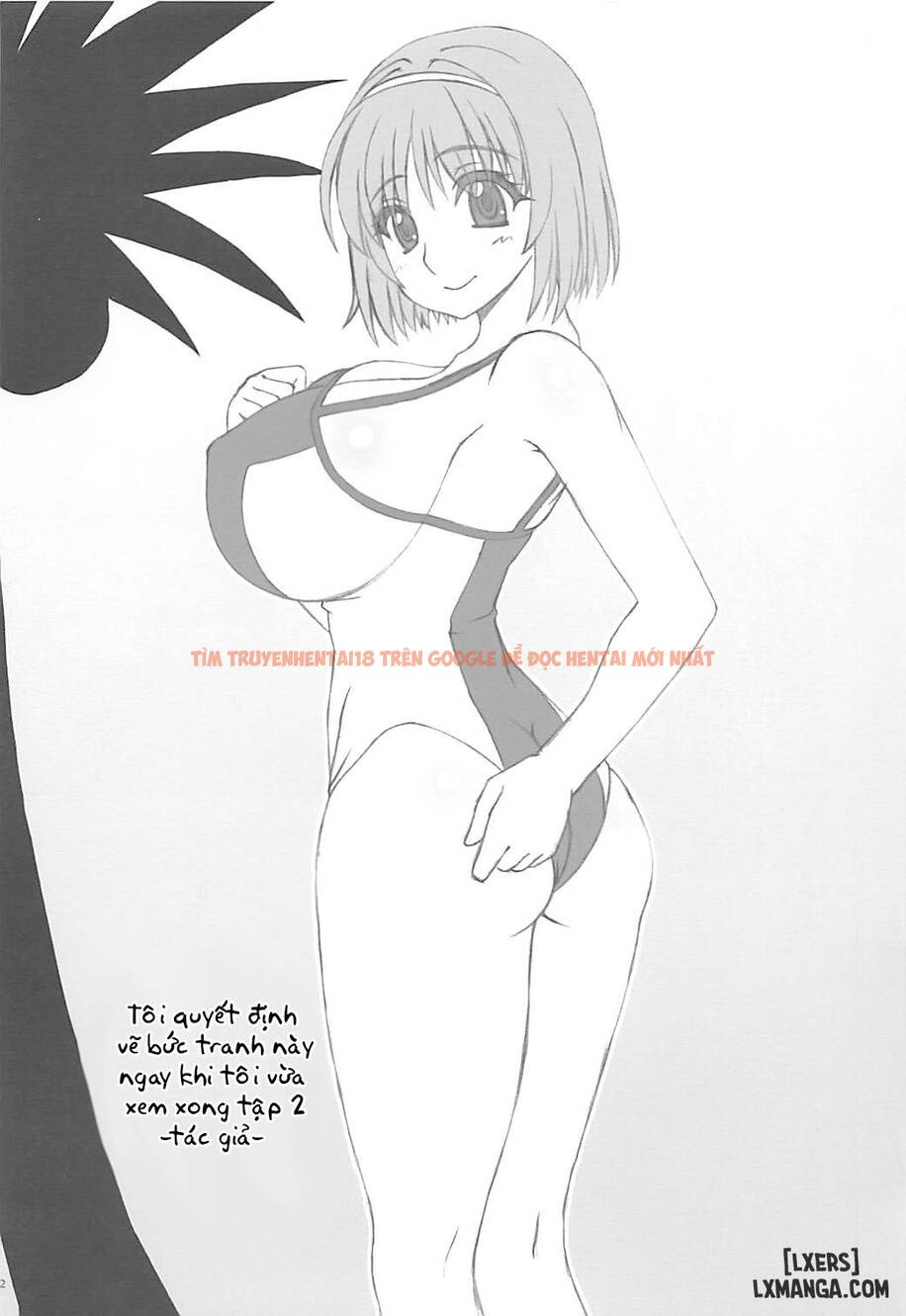 Xem ảnh 11 trong truyện hentai Kairaku Shijou Shugi No Kyoushitsu - One Shot - www.hentaitvn.net