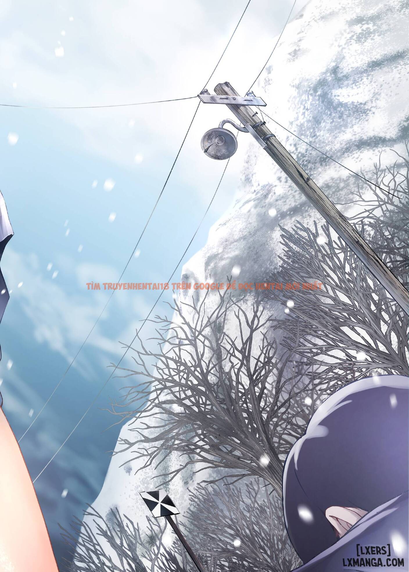Xem ảnh 33 trong truyện hentai Kajitsu - Chapter 6 - hentaitvn.net