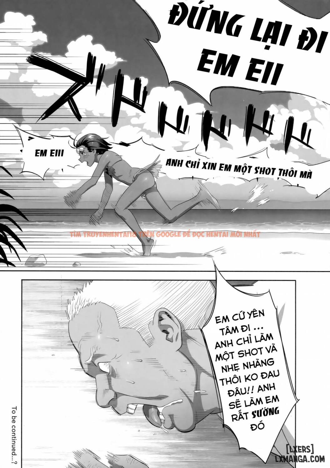 Trang truyện 29 trong truyện tranh Kaki Hoshuu - Chapter 8 - www.truyentvn.net
