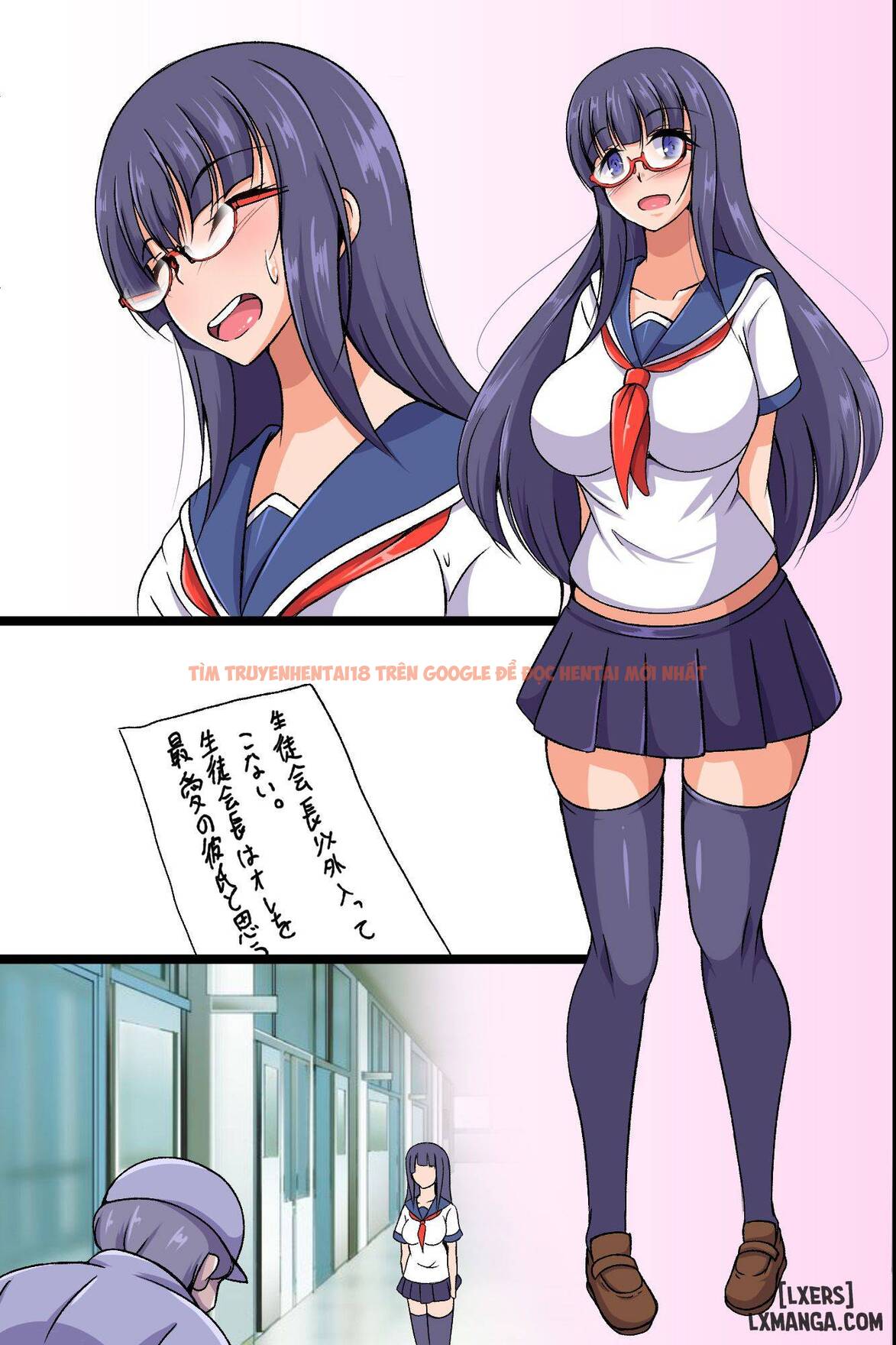 Trang truyện 13 trong truyện tranh Kakikonda Koto Ga Genjitsu Ni Naru Cheat Item - One Shot - hentai24h.pro