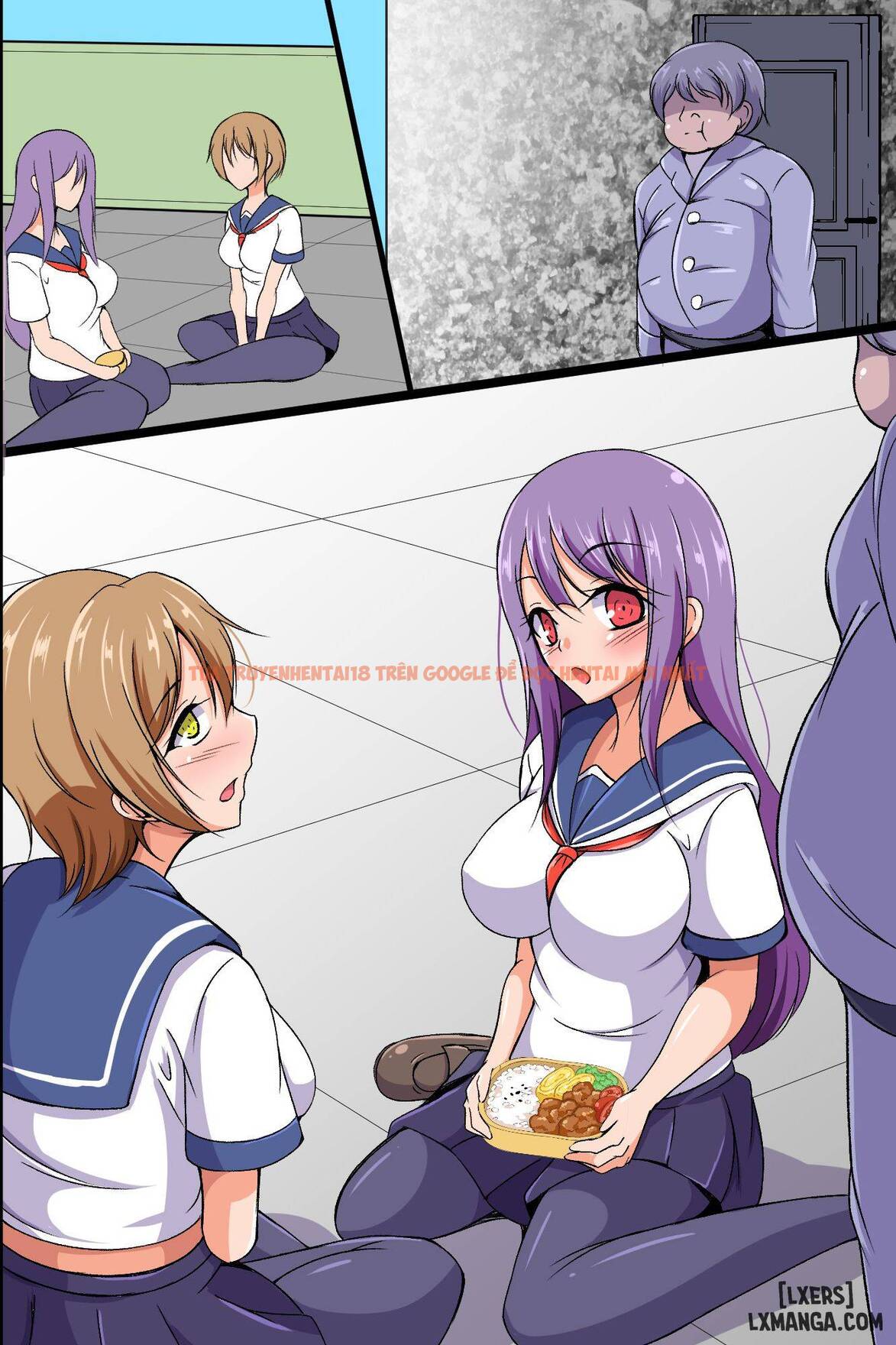 Trang truyện 30 trong truyện tranh Kakikonda Koto Ga Genjitsu Ni Naru Cheat Item - One Shot - hentai24h.pro