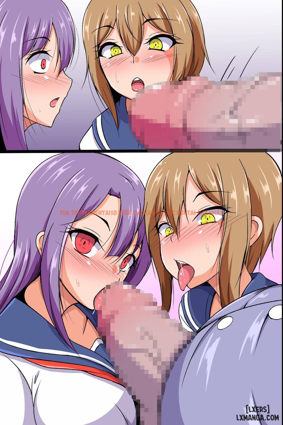 Trang truyện 31 trong truyện tranh Kakikonda Koto Ga Genjitsu Ni Naru Cheat Item - One Shot - hentai24h.pro