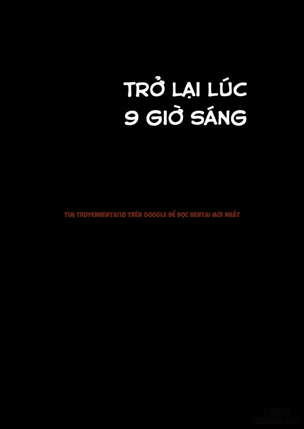 Trang truyện 24 trong truyện tranh Kakkou No Hi -takuran Sareta Tsuma - Chap 1 - lxmanga.org
