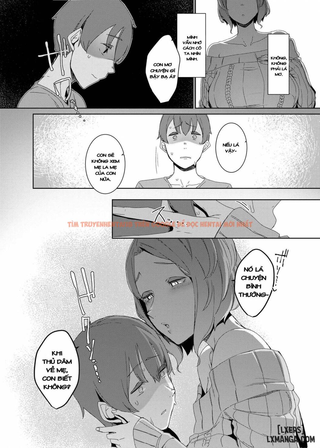Xem ảnh 12 trong truyện hentai Kakkou No Su - One Shot - hentaitvn.net