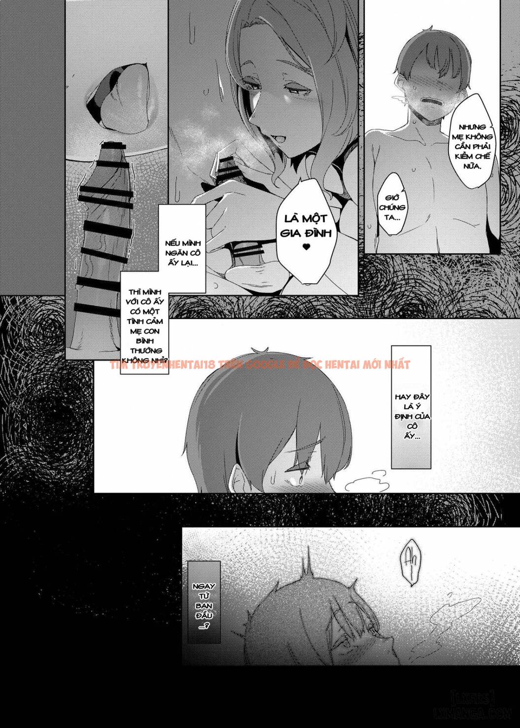 Xem ảnh 28 trong truyện hentai Kakkou No Su - One Shot - hentaitvn.net