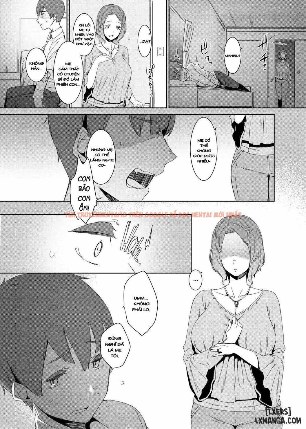 Xem ảnh 4 trong truyện hentai Kakkou No Su - One Shot - hentaitvn.net