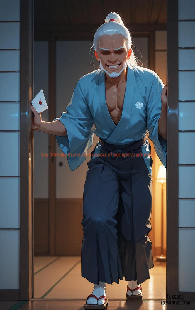 Xem ảnh 50 trong truyện hentai Kamisato Ayaka - One Shot - hentaitvn.net