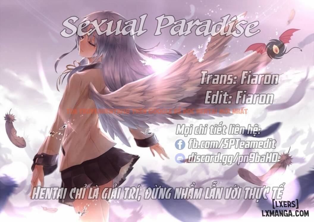 Trang truyện 0 trong truyện tranh Kan No – Arashi Nikuduma Ryoujoku Jigokuhen - Chapter 3 - www.truyentvn.net