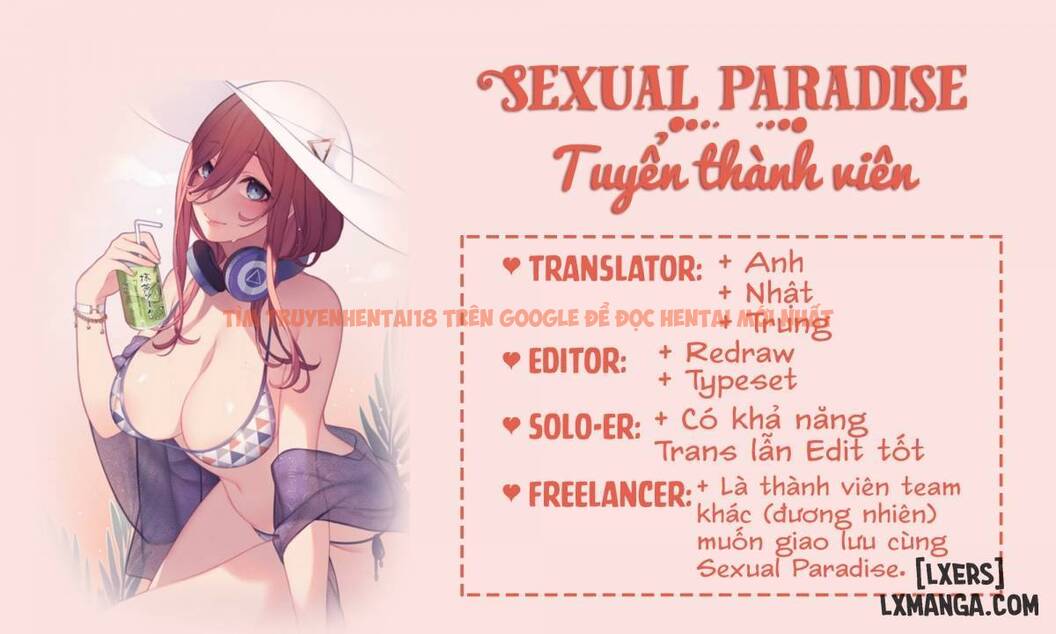 Trang truyện 1 trong truyện tranh Kan No – Arashi Nikuduma Ryoujoku Jigokuhen - Chapter 3 - www.truyentvn.net