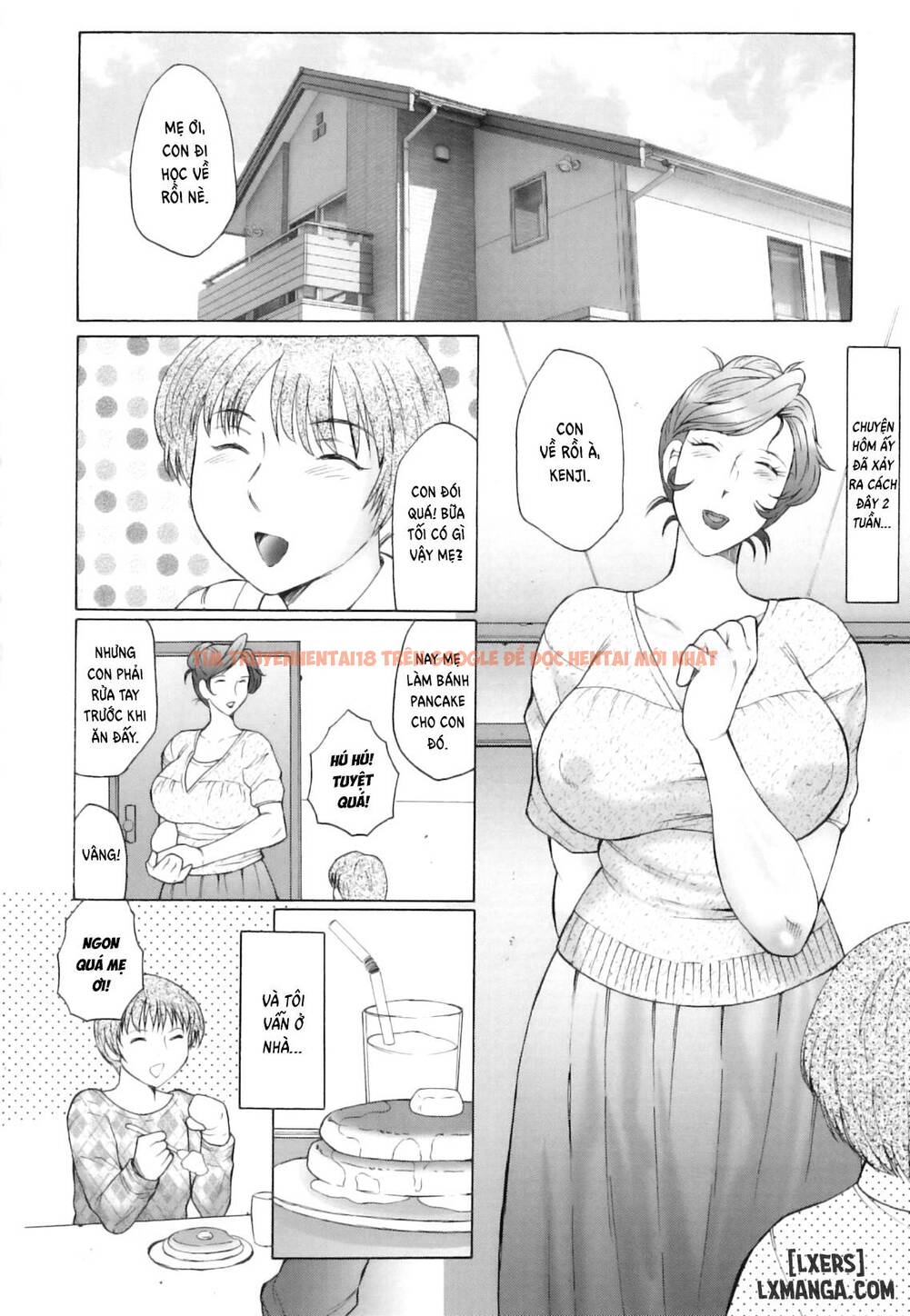 Xem ảnh 3 trong truyện hentai Kan No - Arashi Nikuduma Ryoujoku Jigokuhen - Chapter 7 - hentaitvn.net