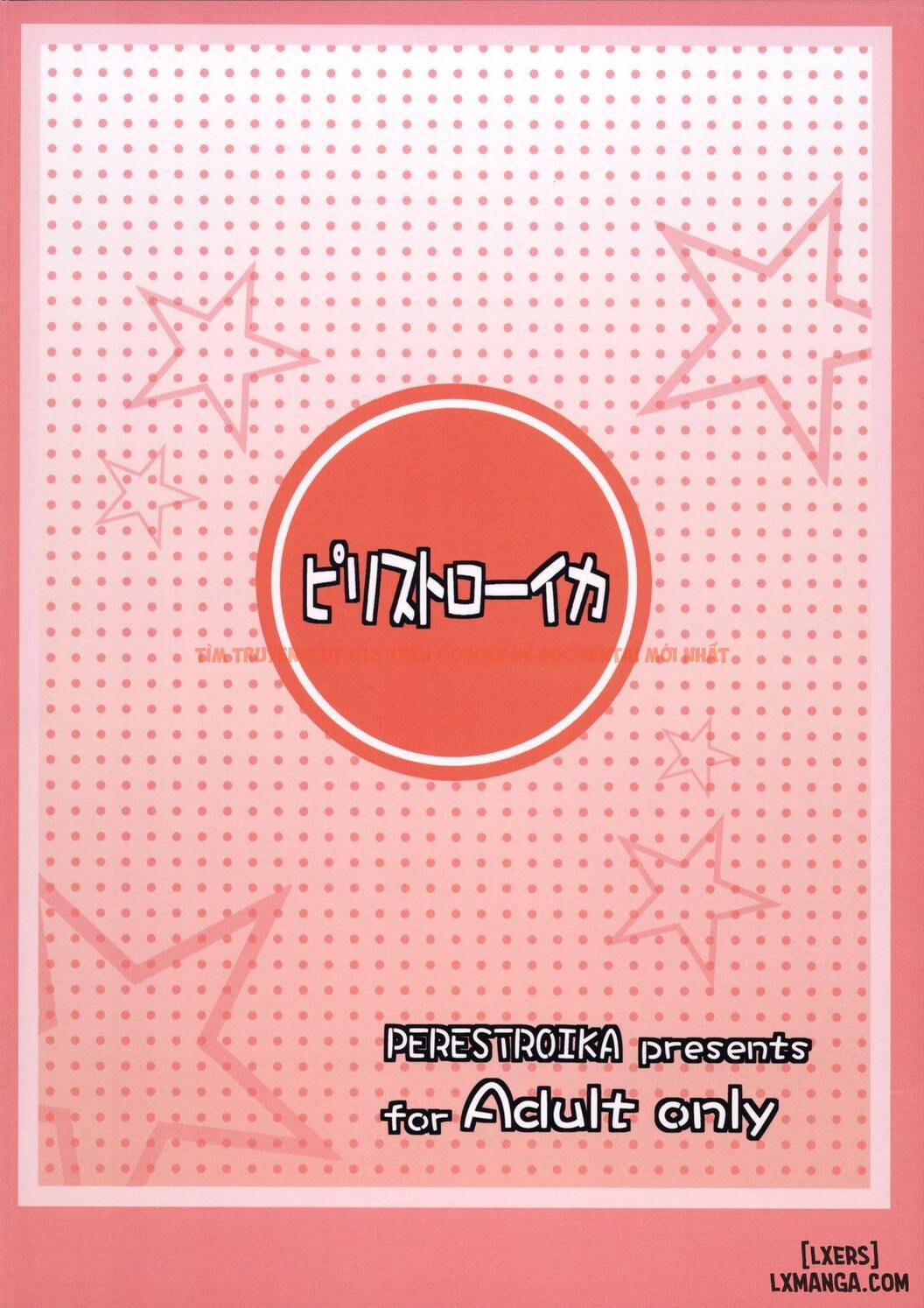 Xem ảnh 25 trong truyện hentai Kanako's Fluffy Diet - One Shot - hentaitvn.net