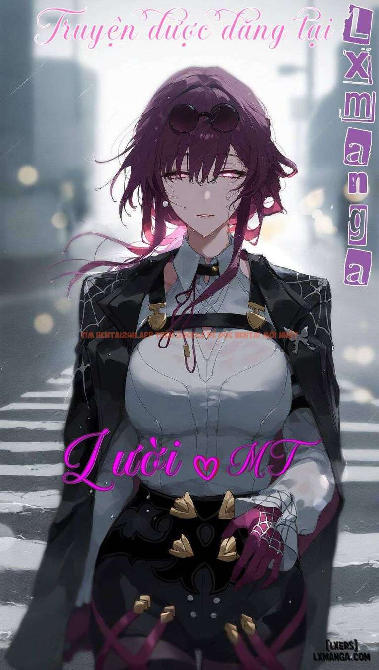 Xem ảnh 12 69267bafc66ac trong truyện hentai Kanjou Seigen Meido (Kari) - Chapter 2 - hentaitvn.net