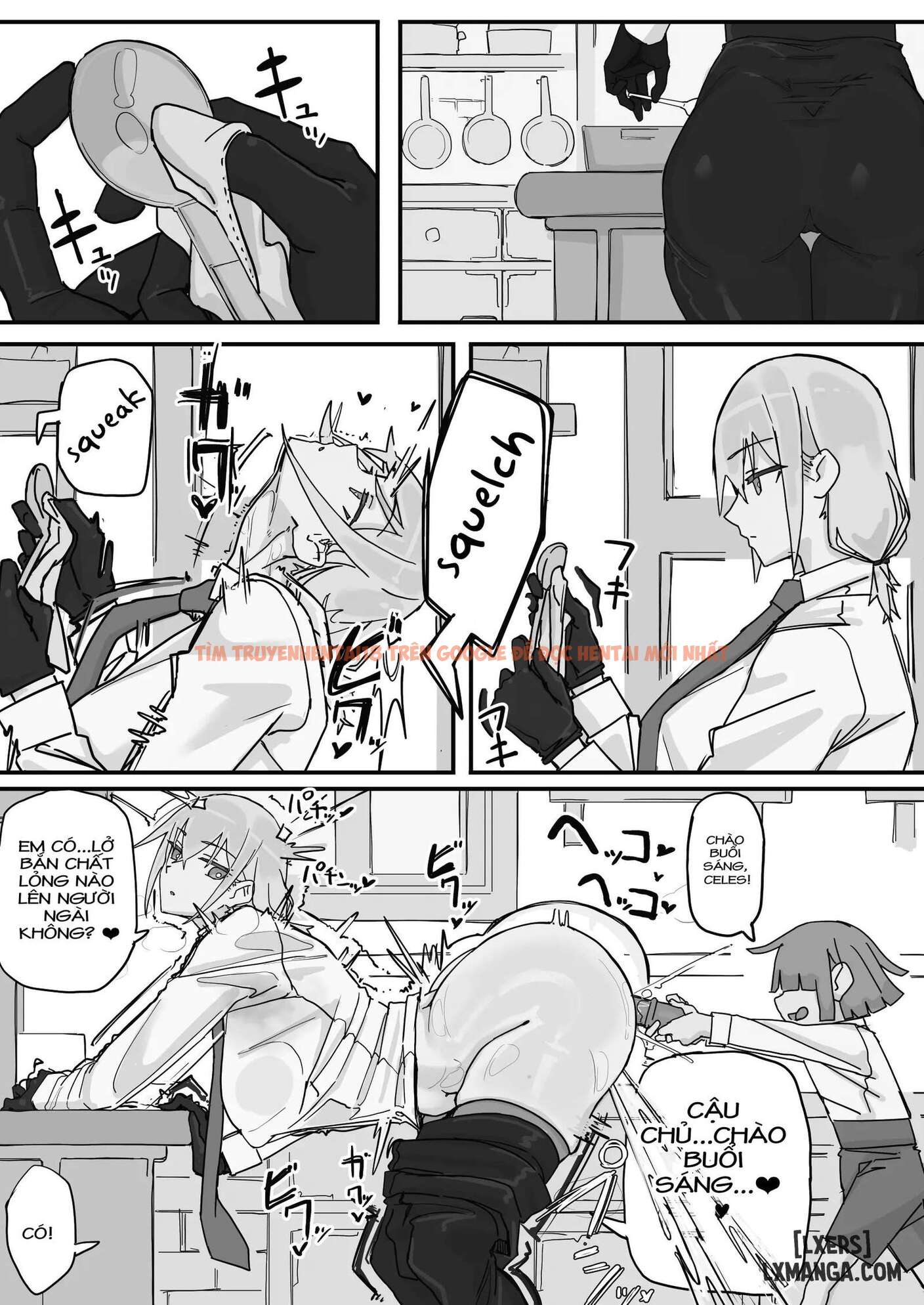 Xem ảnh Kanjou Seigen Meido (kari) - Chapter 3 - 5 6979eba4c0283 - Truyenhentaiz.net Xem ảnh Kanjou Seigen Meido (kari) - Chapter 3 - 5 6979eba4c0283 - Truyenhentaiz.net