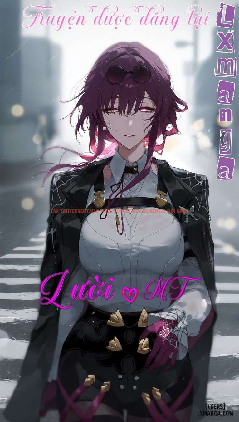 Xem ảnh Kanjou Seigen Meido (kari) - Chapter 4 - 11 6979ee2db1b48 - Truyenhentaiz.net Xem ảnh Kanjou Seigen Meido (kari) - Chapter 4 - 11 6979ee2db1b48 - Truyenhentaiz.net