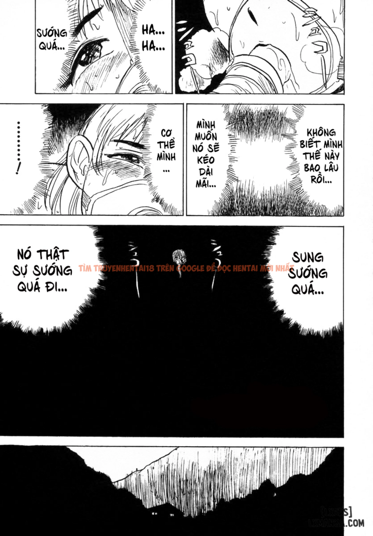 Trang truyện 0 trong truyện tranh Kankin Ryoujoku - Chapter 5 - truyentvn.net