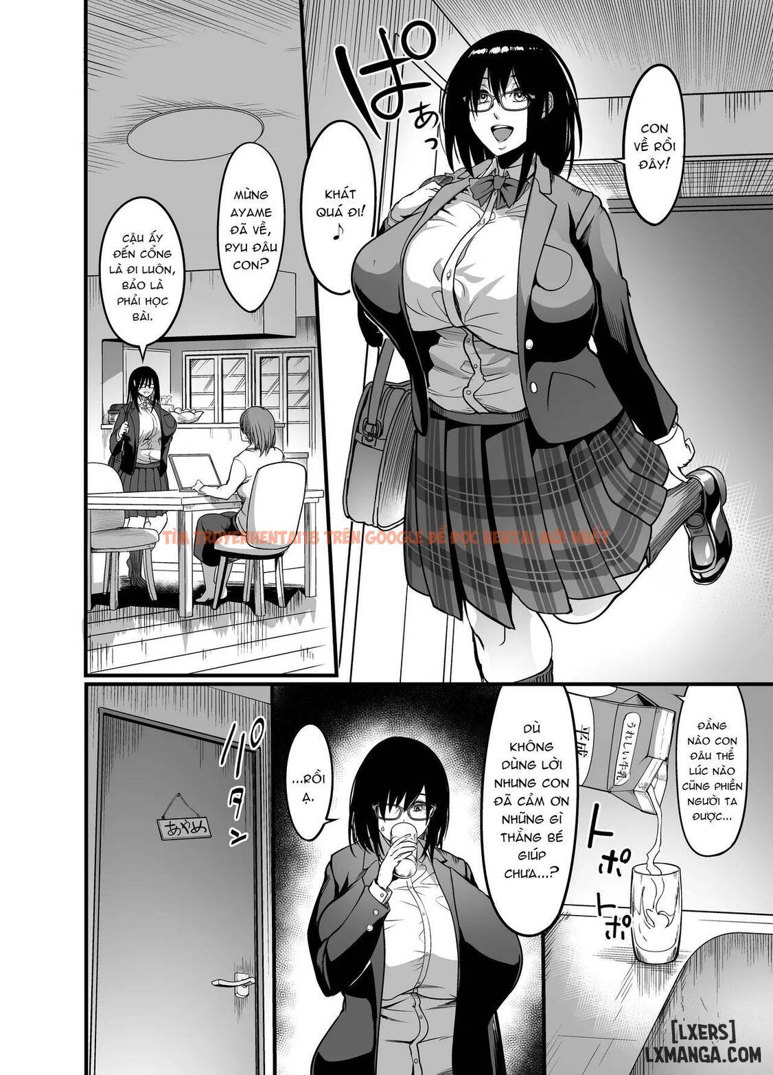 Xem ảnh 17 trong truyện hentai Kanmoku No Ko Sotsugyou No Hi - One Shot - hentaitvn.net