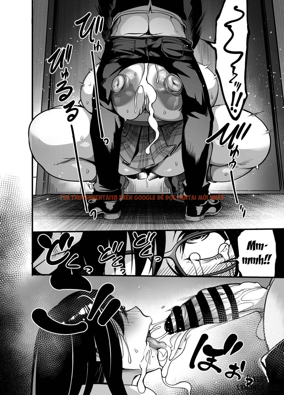 Xem ảnh 25 trong truyện hentai Kanmoku No Ko Sotsugyou No Hi - One Shot - hentaitvn.net
