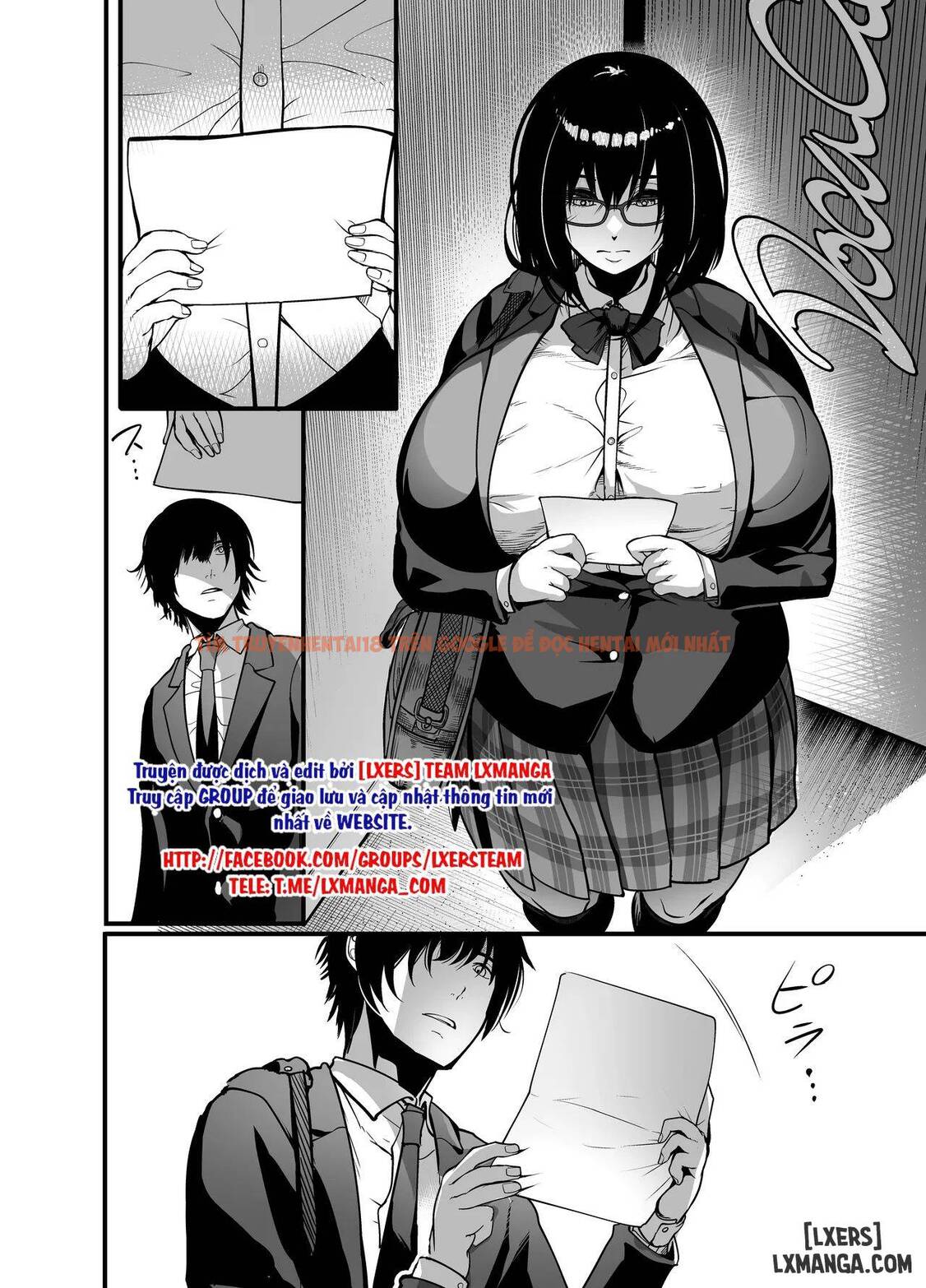 Xem ảnh 37 trong truyện hentai Kanmoku No Ko Sotsugyou No Hi - One Shot - hentaitvn.net