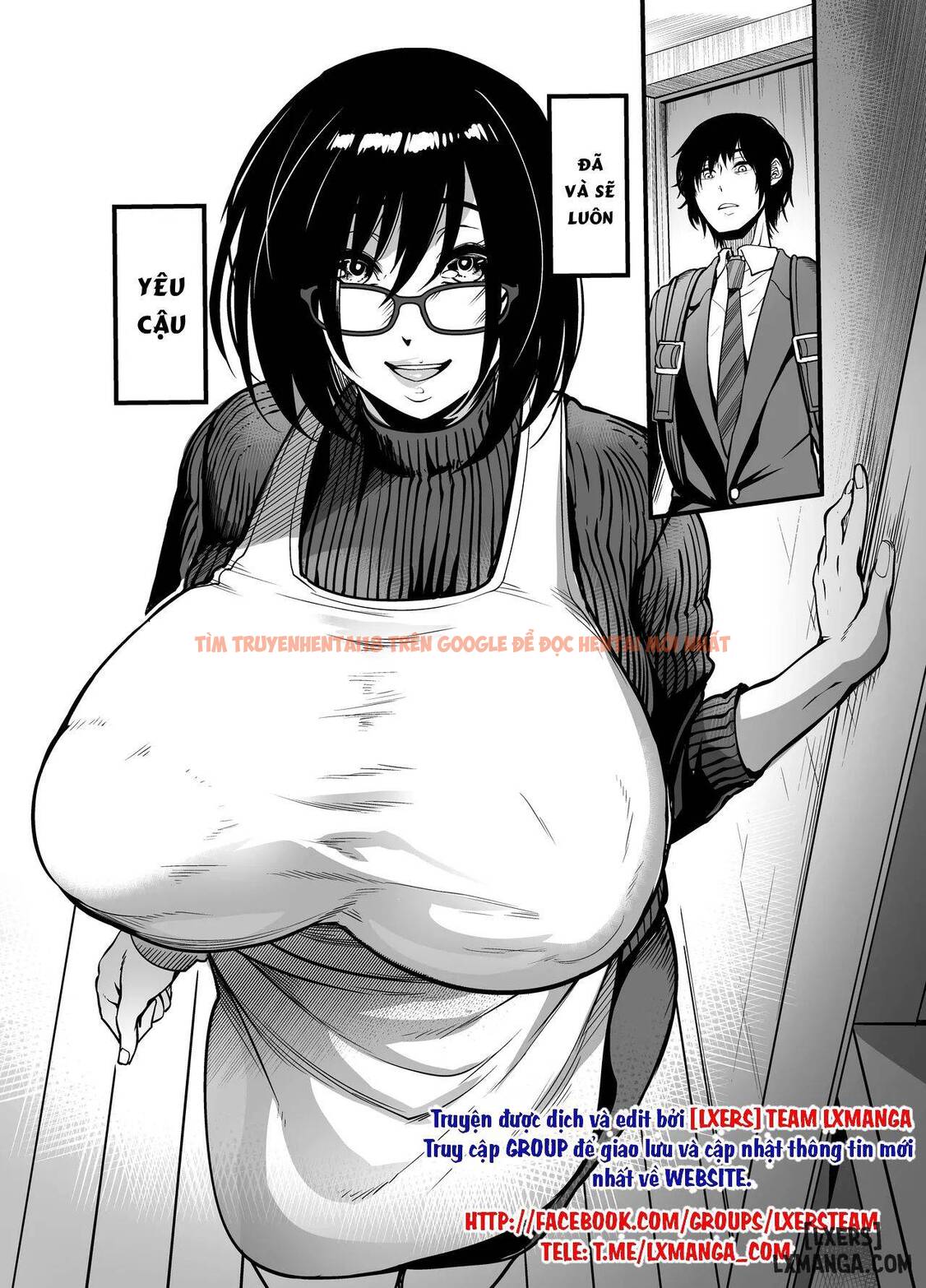 Xem ảnh 52 trong truyện hentai Kanmoku No Ko Sotsugyou No Hi - One Shot - hentaitvn.net