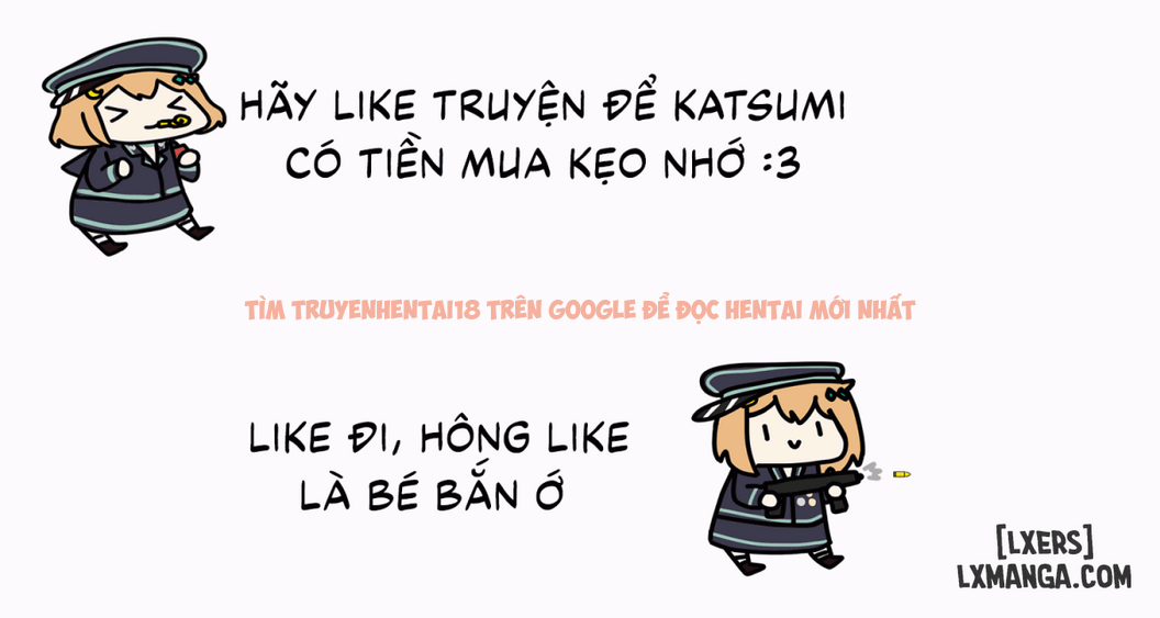 Xem ảnh Kanojo Ga Gaikokujin Ni Netorareru Manga Ouchi Fuck Hen [彼女が外国人に寝取られる漫画 おうちファック編] - Chapter 1 - page_095 - Truyenhentaiz.net