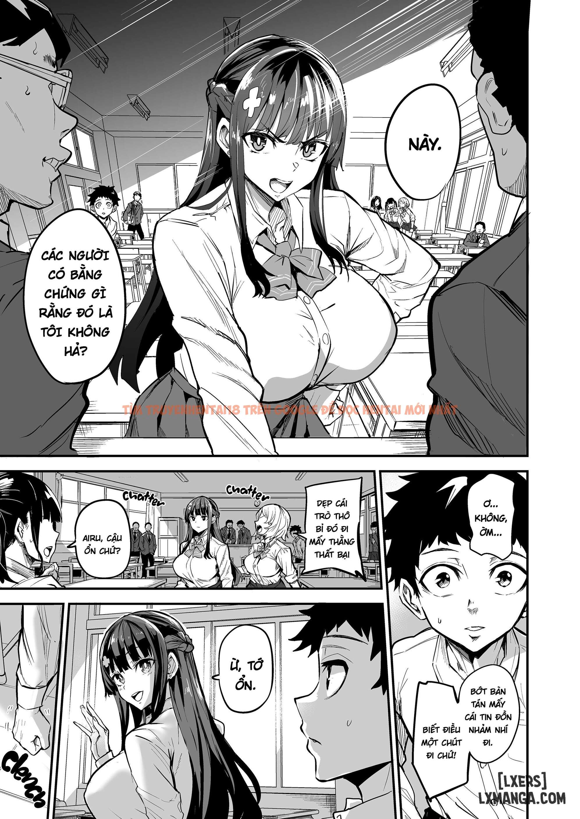 Xem ảnh page_034 trong truyện hentai Kanojo Ga Gaikokujin Ni Netorareru Manga Ouchi Fuck Hen [彼女が外国人に寝取られる漫画 おうちファック編] - Chapter 2 - www.hentaitvn.net