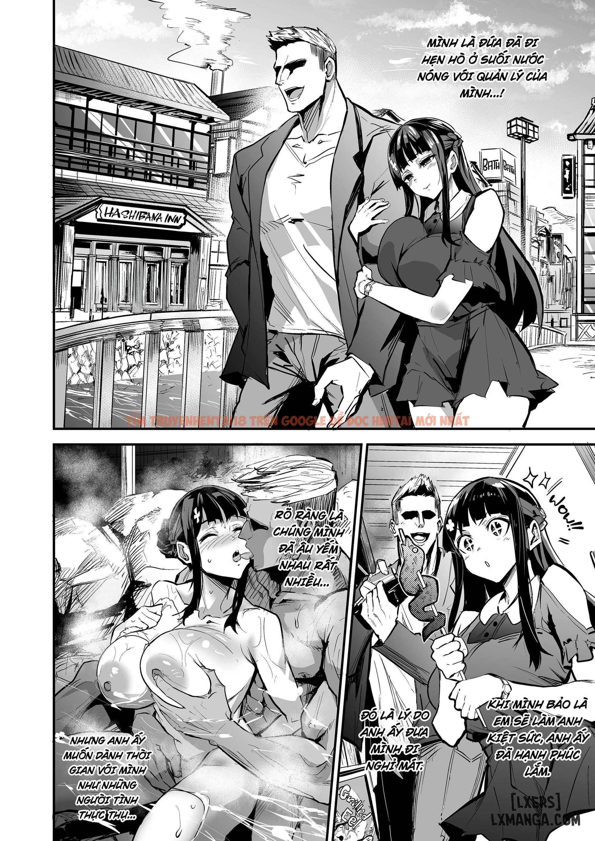 Xem ảnh page_057 trong truyện hentai Kanojo Ga Gaikokujin Ni Netorareru Manga Ouchi Fuck Hen [彼女が外国人に寝取られる漫画 おうちファック編] - Chapter 2 - www.hentaitvn.net