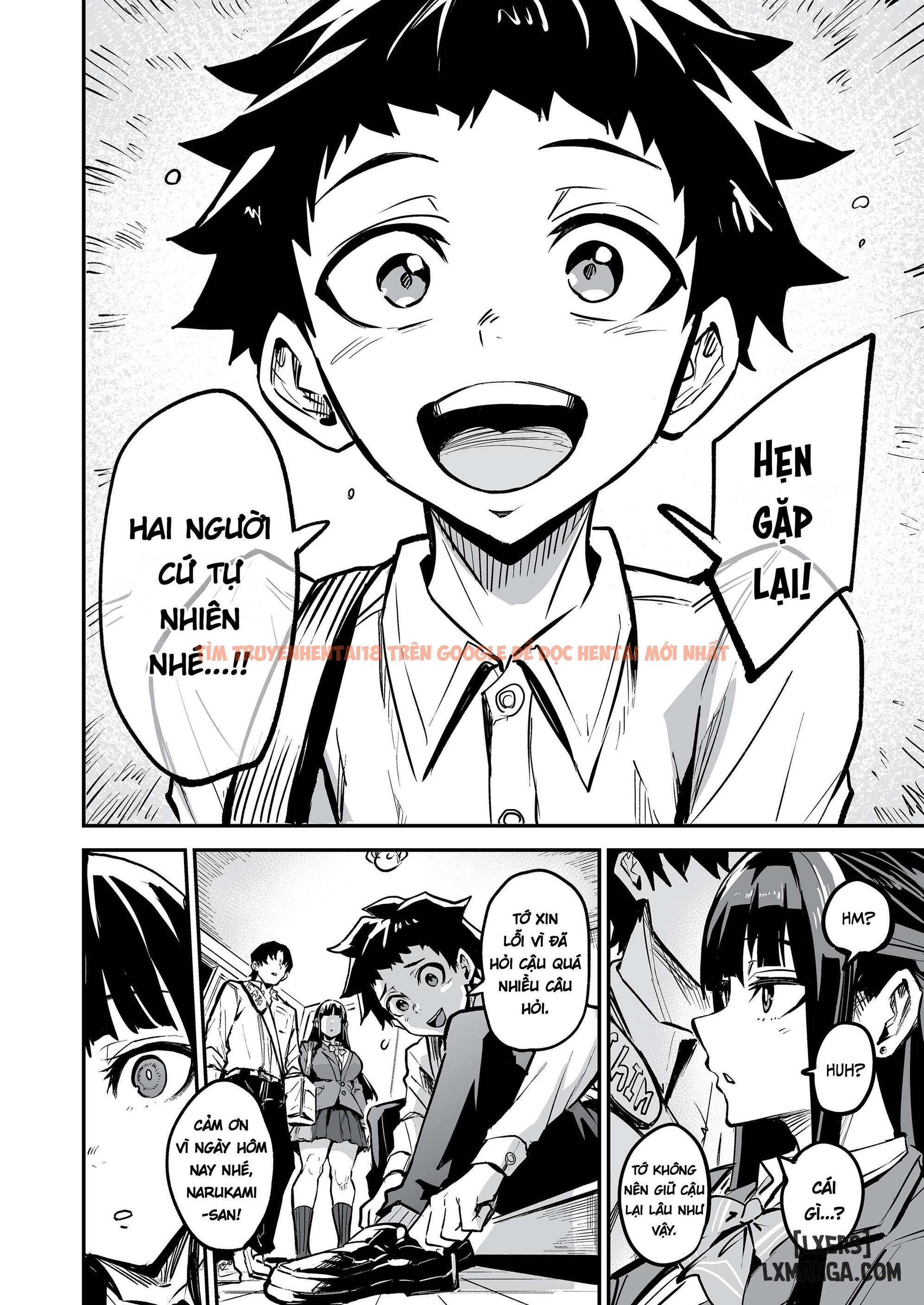 Xem ảnh page_065 trong truyện hentai Kanojo Ga Gaikokujin Ni Netorareru Manga Ouchi Fuck Hen [彼女が外国人に寝取られる漫画 おうちファック編] - Chapter 2 - www.hentaitvn.net