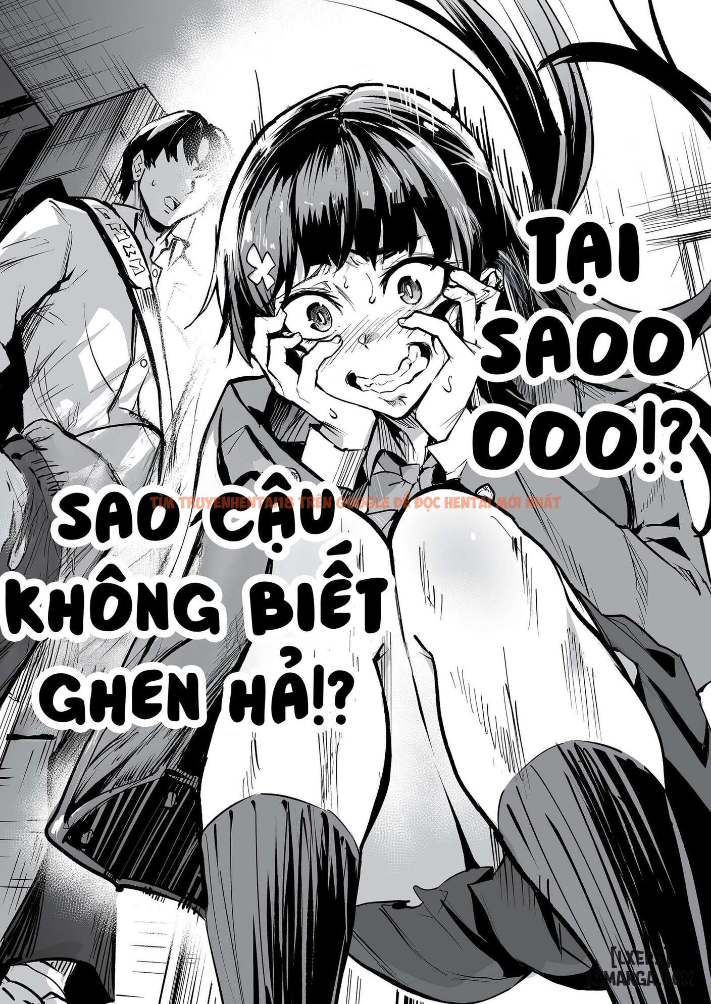 Xem ảnh page_067 trong truyện hentai Kanojo Ga Gaikokujin Ni Netorareru Manga Ouchi Fuck Hen [彼女が外国人に寝取られる漫画 おうちファック編] - Chapter 2 - www.hentaitvn.net