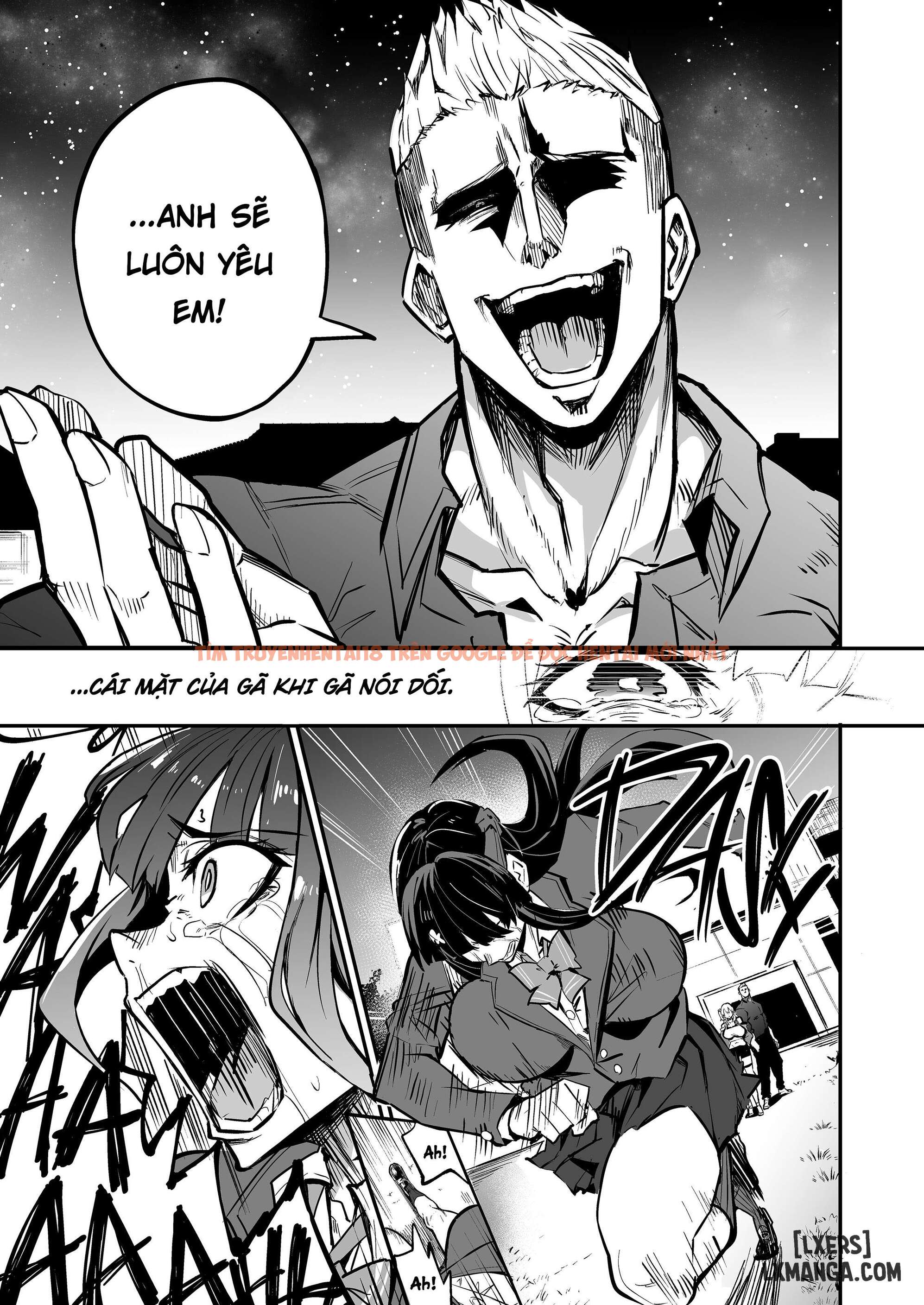 Xem ảnh page_098 trong truyện hentai Kanojo Ga Gaikokujin Ni Netorareru Manga Ouchi Fuck Hen [彼女が外国人に寝取られる漫画 おうちファック編] - Chapter 2 - www.hentaitvn.net