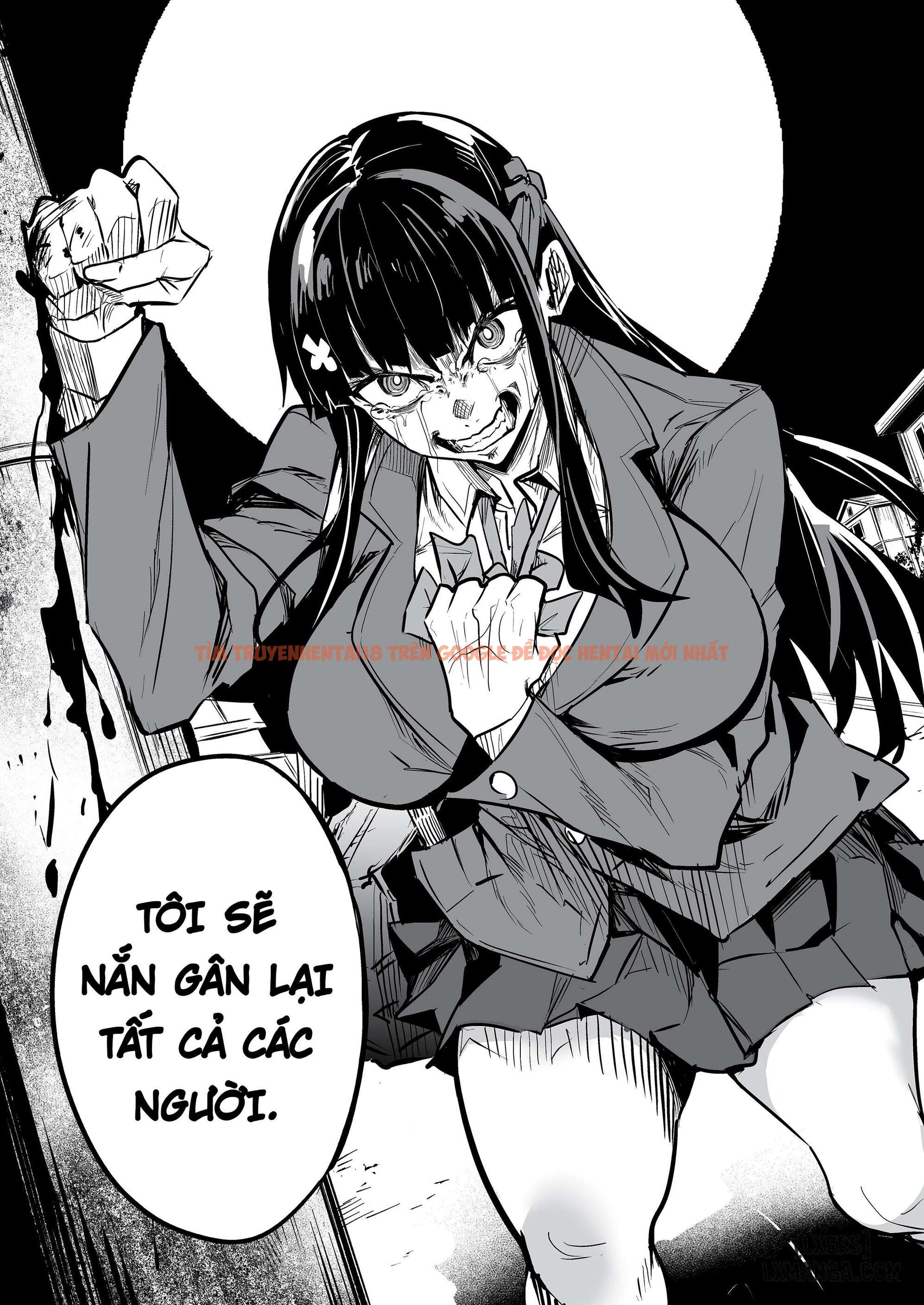 Xem ảnh page_103 trong truyện hentai Kanojo Ga Gaikokujin Ni Netorareru Manga Ouchi Fuck Hen [彼女が外国人に寝取られる漫画 おうちファック編] - Chapter 2 - www.hentaitvn.net